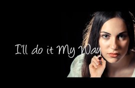 anger angry caregiving