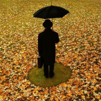 disappointment caregiver caregiving