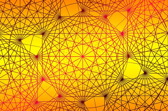 interconnections synchronicity personal growth