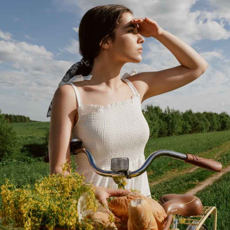 Did We Lose&nbsp;Someone?