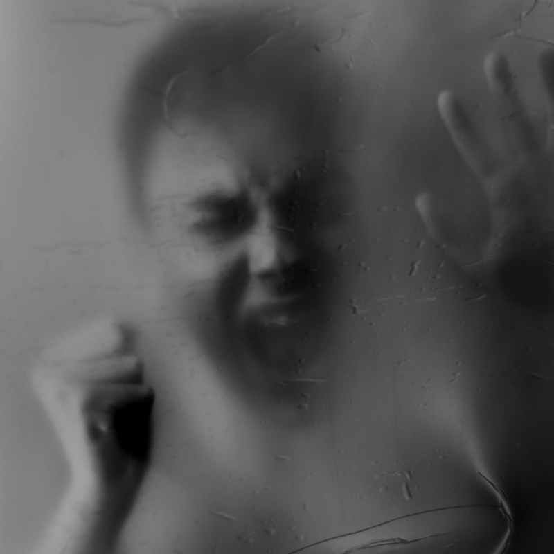 When Anger and Language Come with&nbsp;Dementia