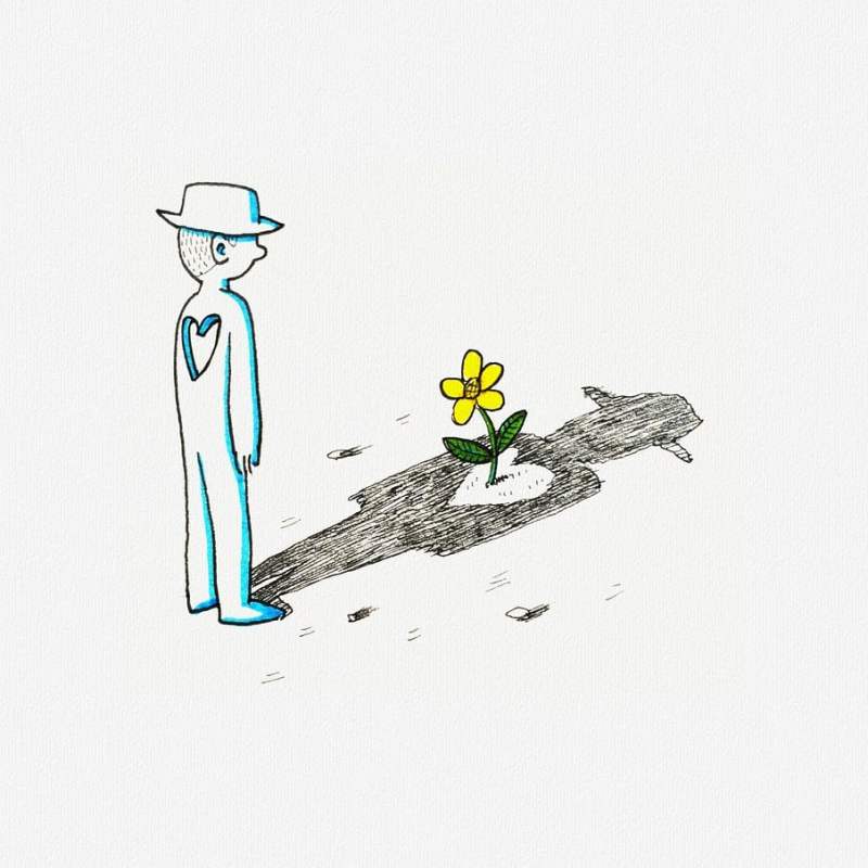 When “Being the Nice Guy” Stops Being Enough: Hidden Emotional Work of&nbsp;Caregiving